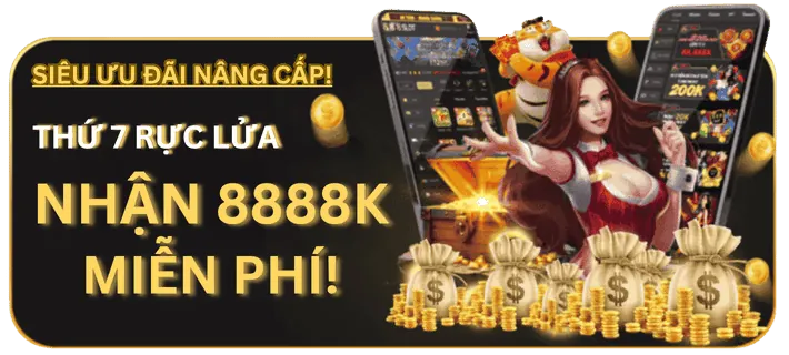 Khuyến mãi mới HD88