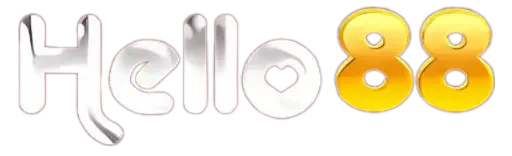 hd88 casino