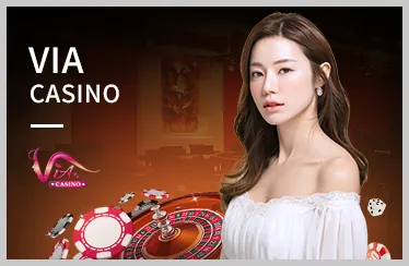 Bắn Cá HD88