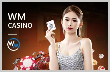 Casino Trực Tuyến HD88